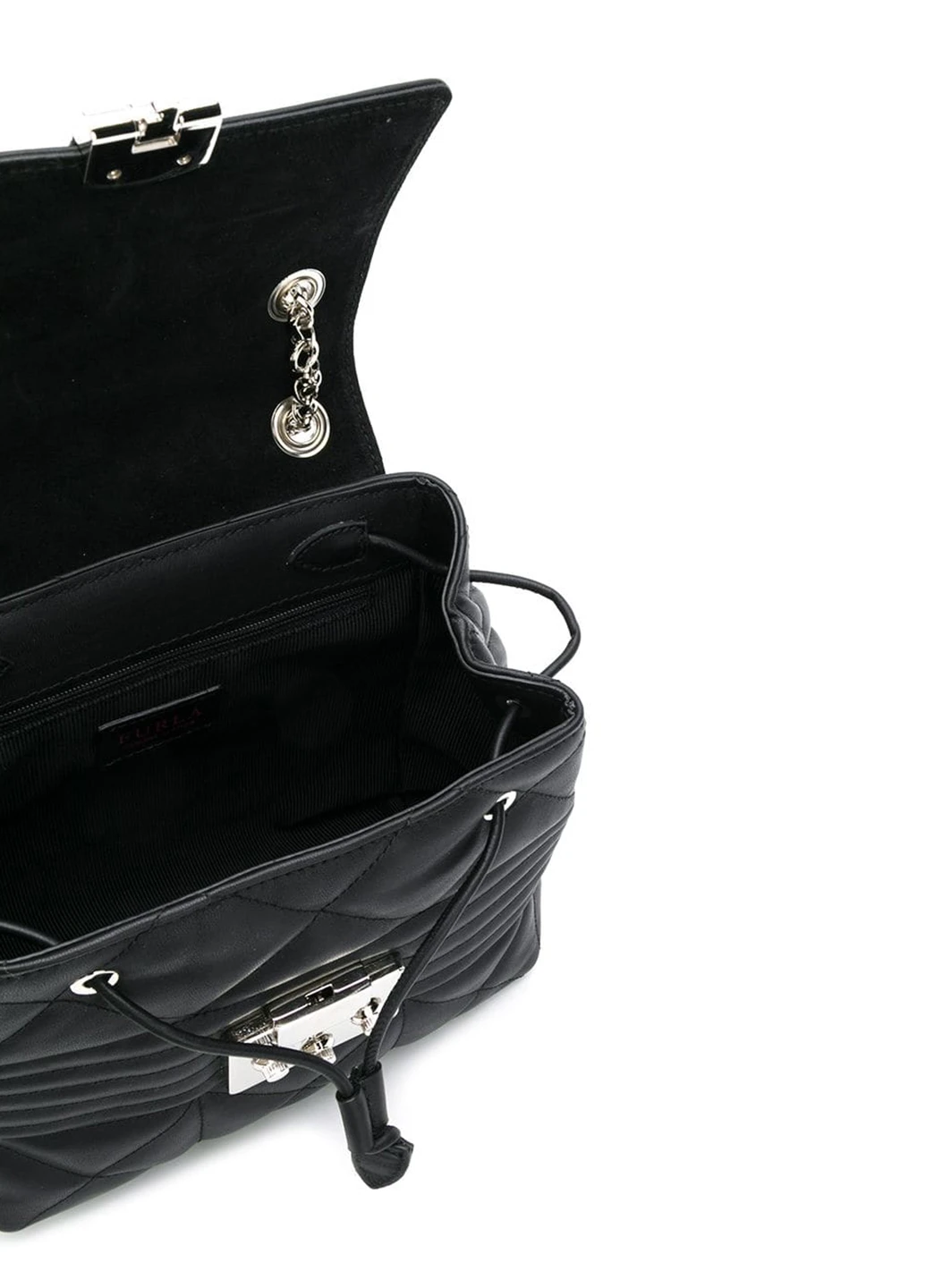 Рюкзак Furla (173956656)