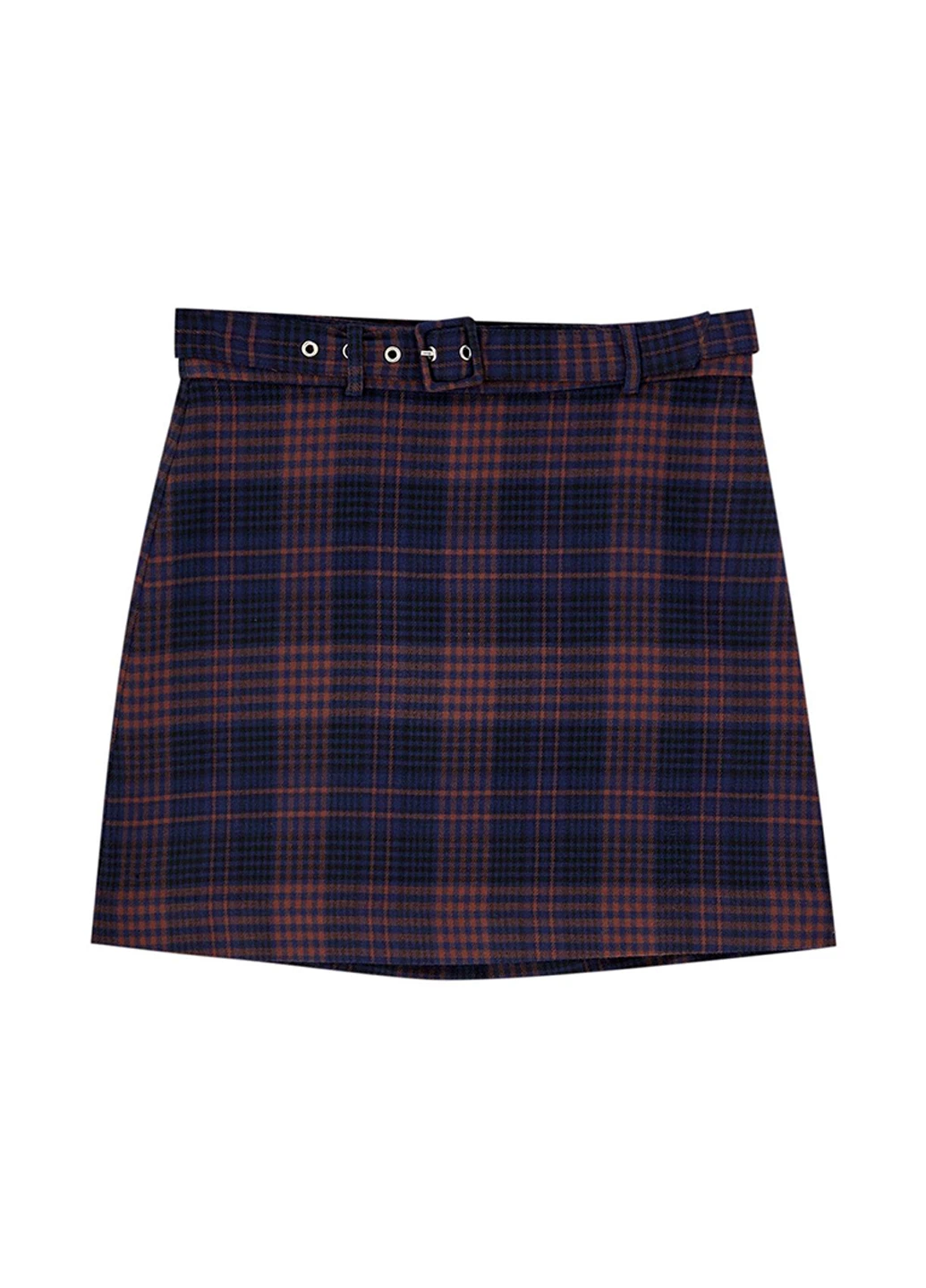Спідниця Pull & Bear (251916844)