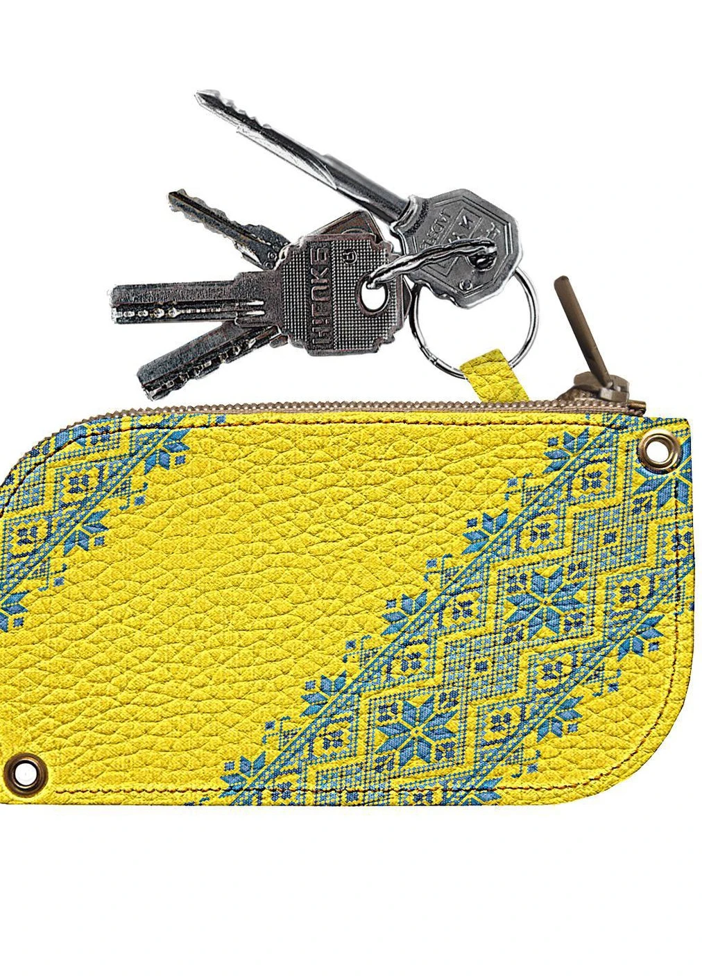 Ключница Devays maker (253984284)