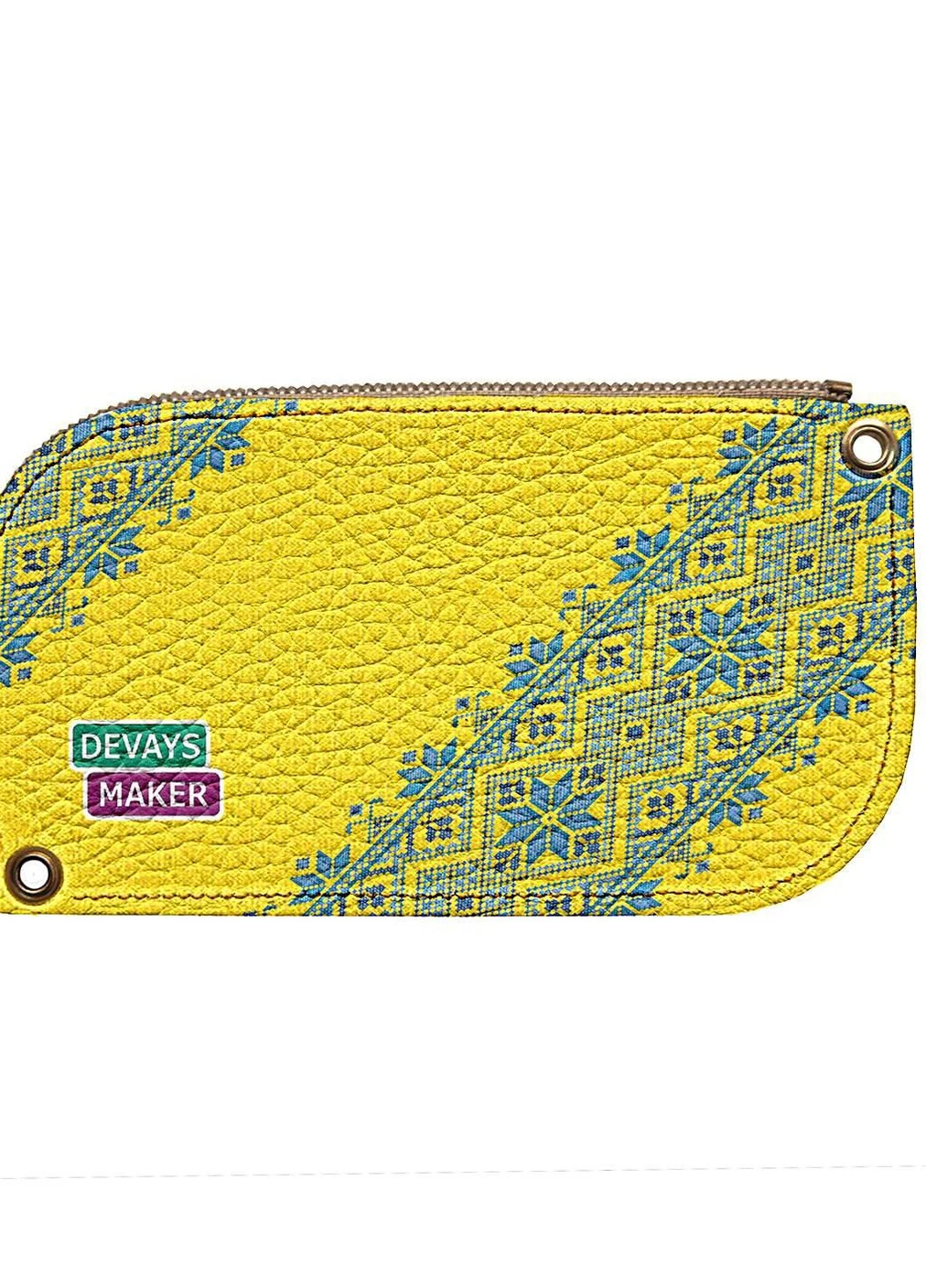 Ключница Devays maker (253984284)