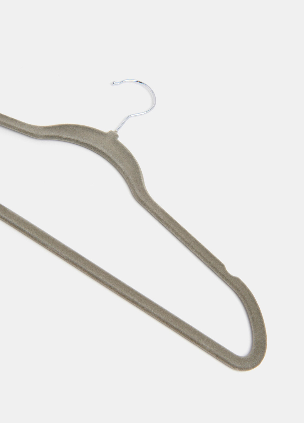 Вішаки, 8 шт Sinsay (321963358)