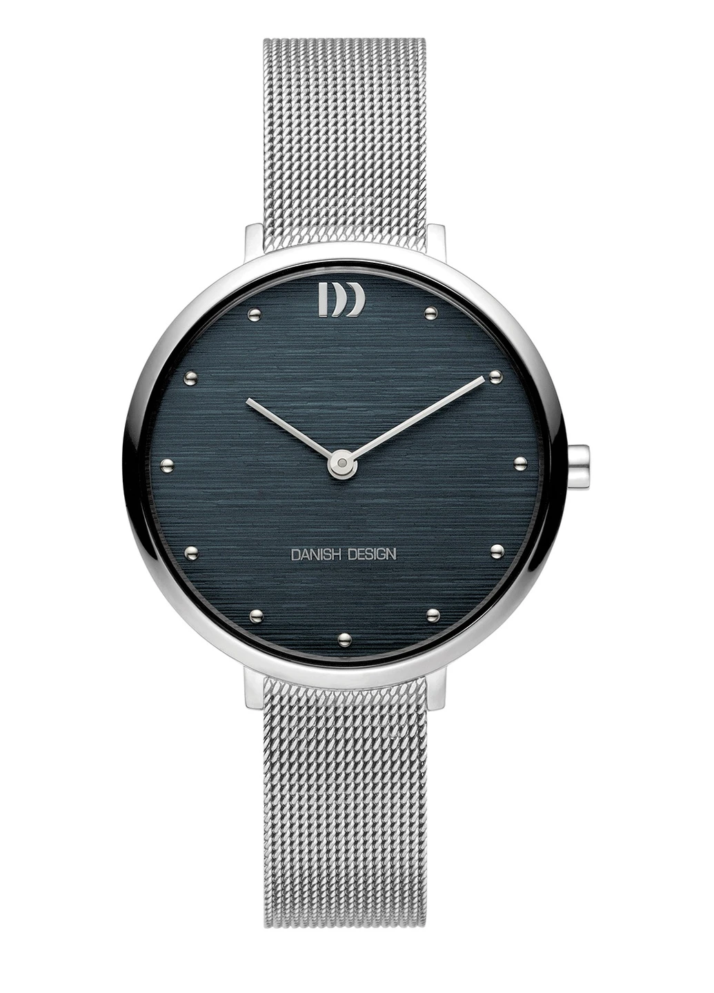 Наручний годинник Danish Design IV69Q1218 (228195515)