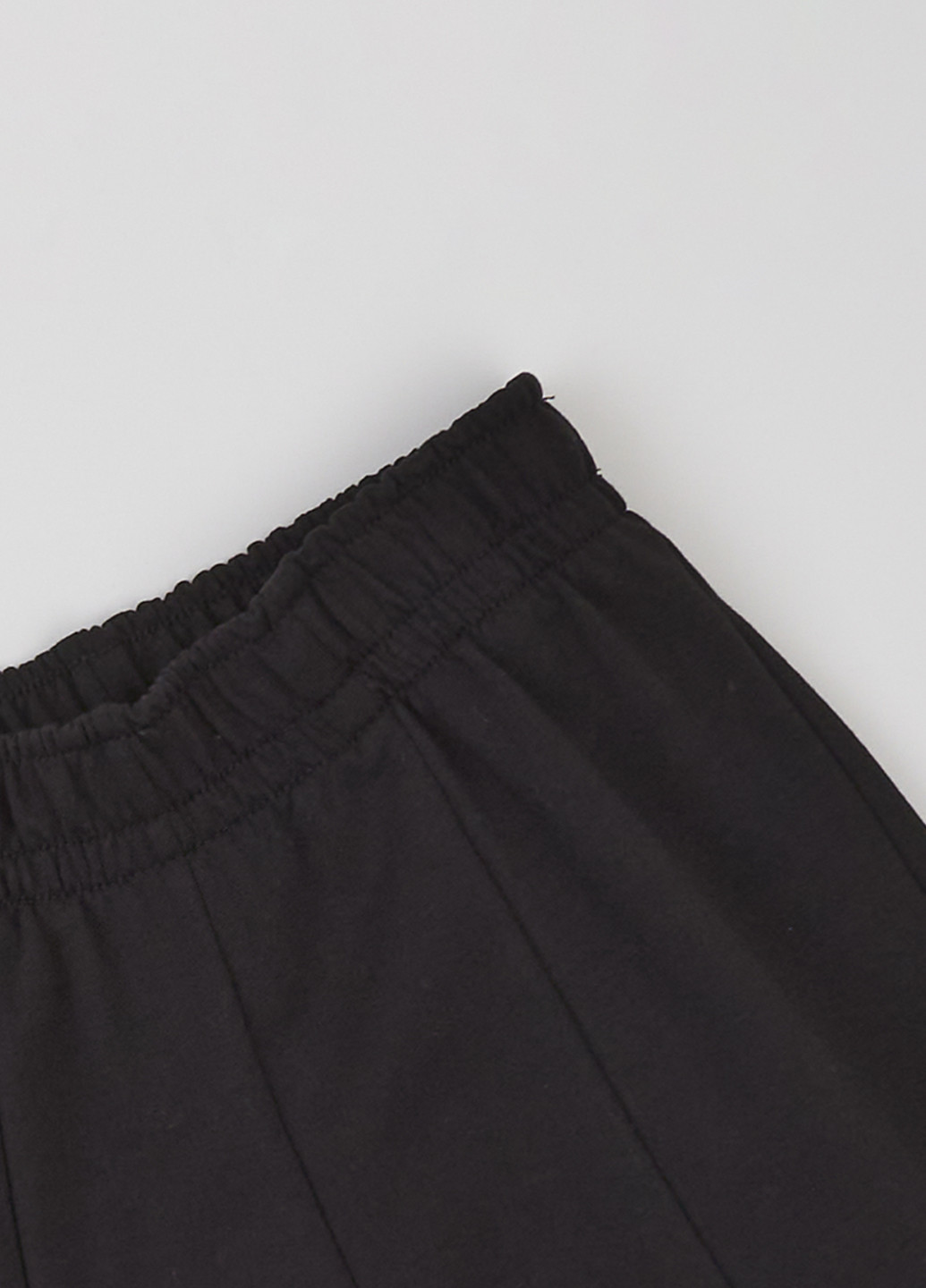 Костюм (світшот, штани) dexter's (307929878)