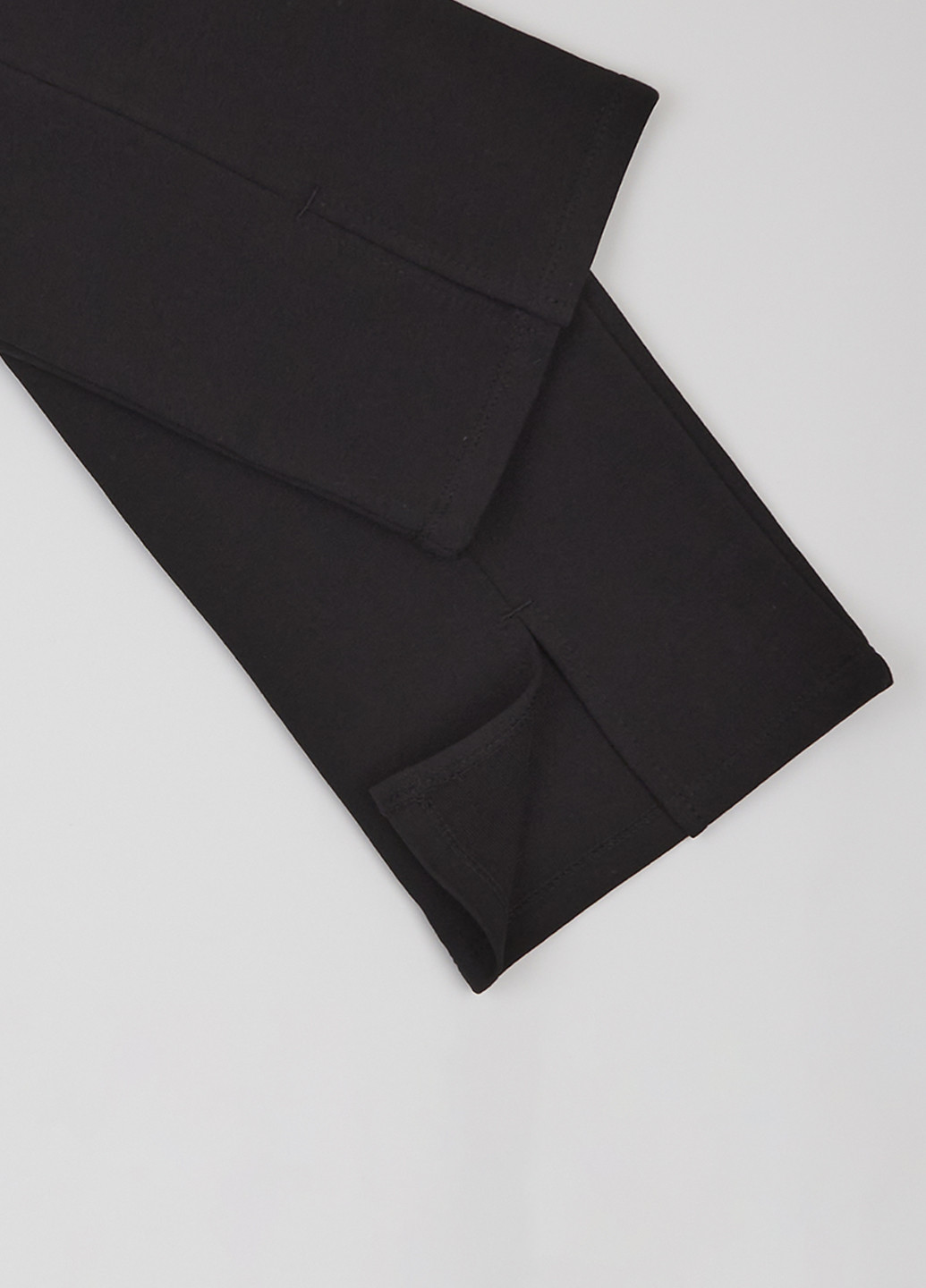 Костюм (світшот, штани) dexter's (307929878)