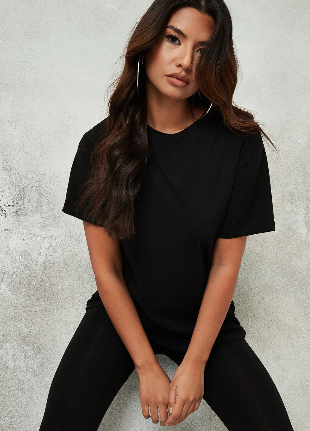 Футболка Missguided - (260378023)