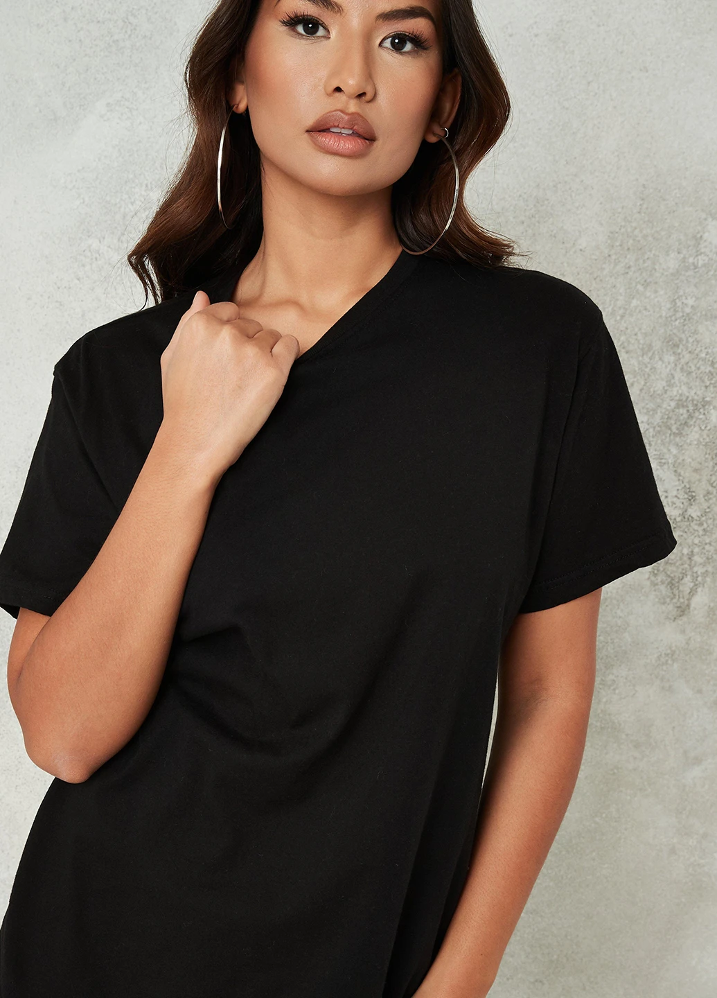 Футболка Missguided - (260378023)
