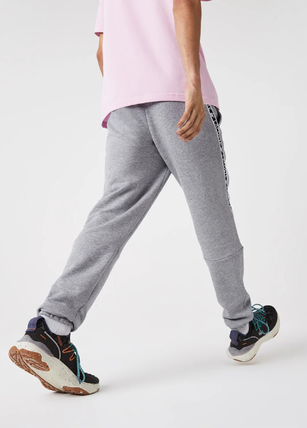 Штани Lacoste (329694547)