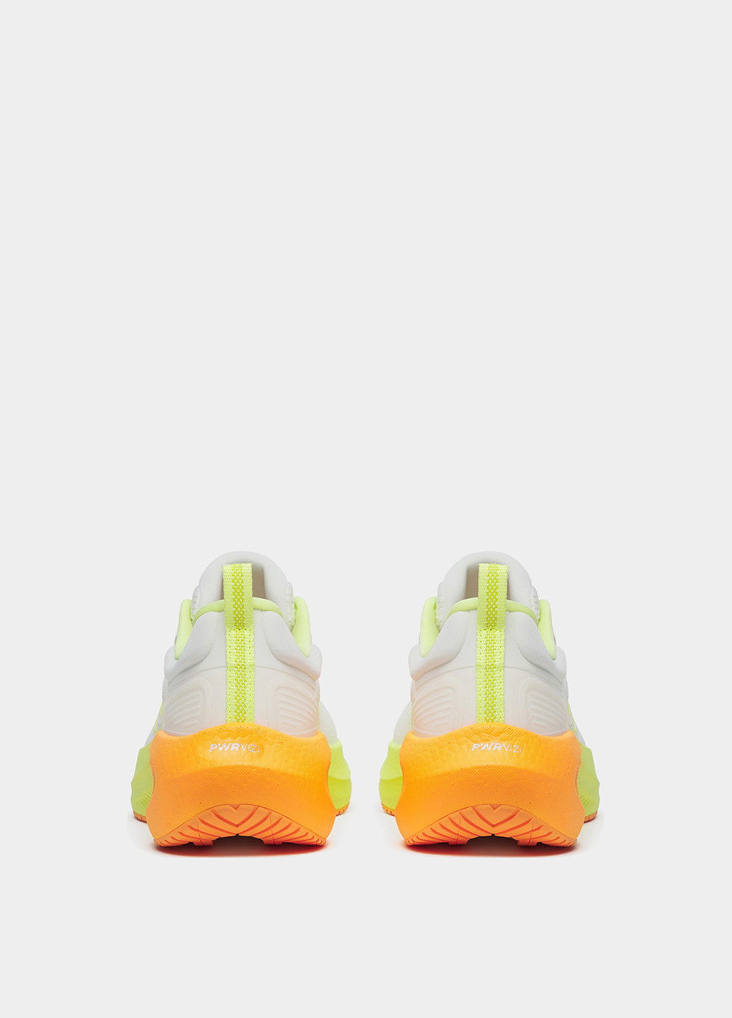 Кросівки Saucony SURGE 3 білі всесезони (331392359)