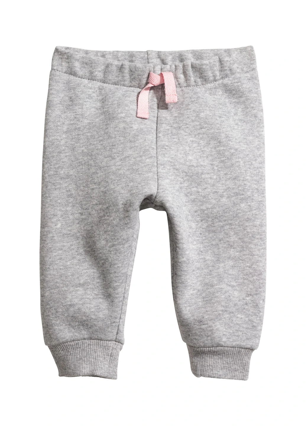 Штани H&M (183613578)