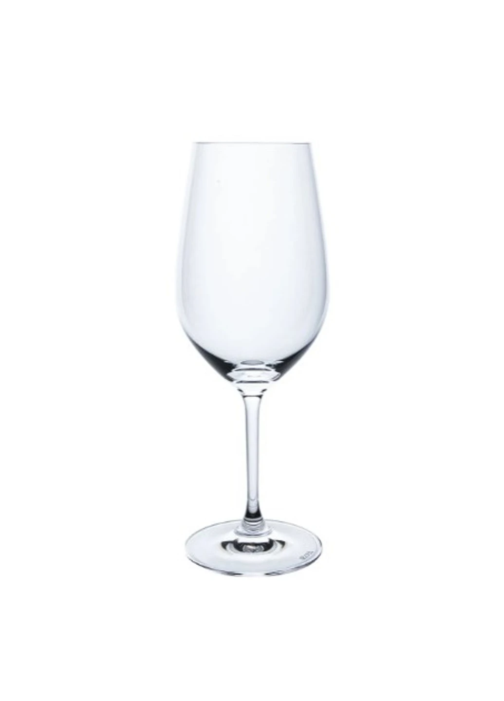 Набір келихів для вина Vinum Riesling 400 мл, 6 шт Riedel (252787995)