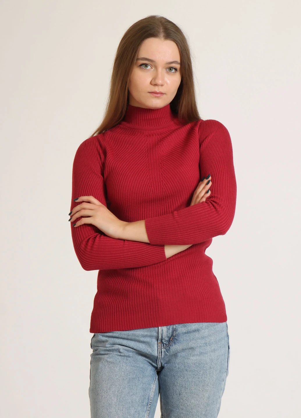 Гольф Buse (151997053)