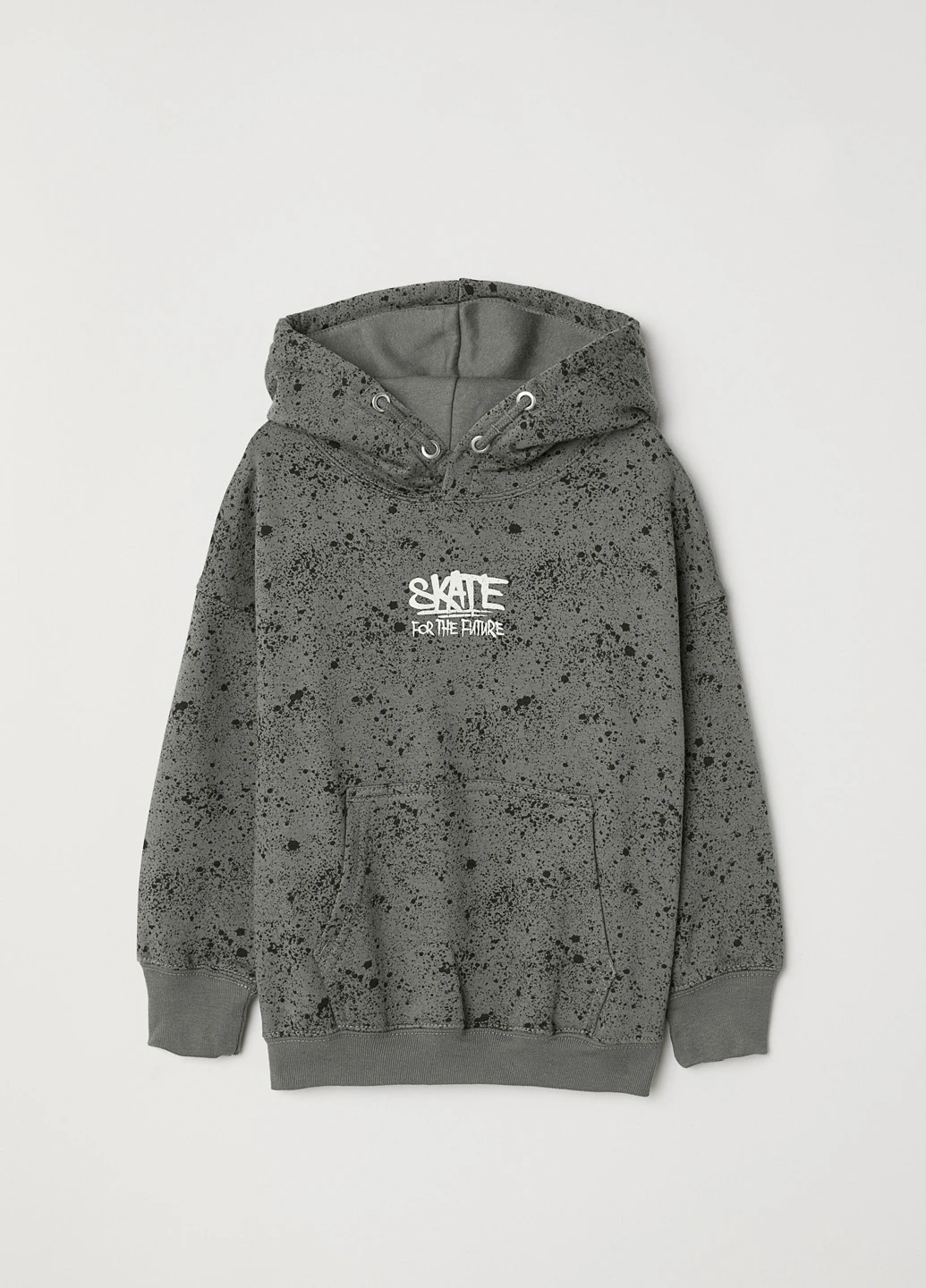 Худі H&M (156805474)
