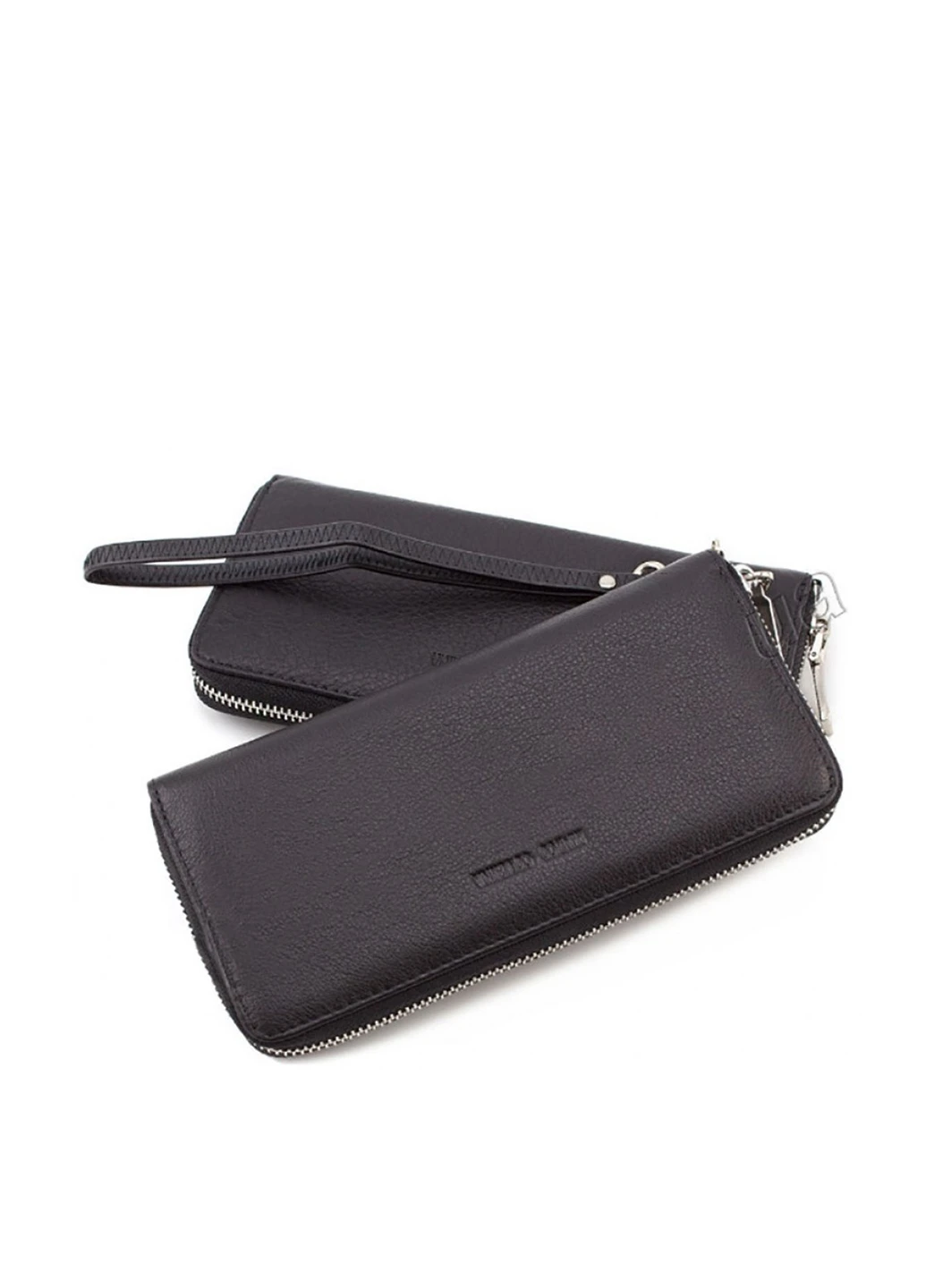 Кошелек RoyalBag (177163304)