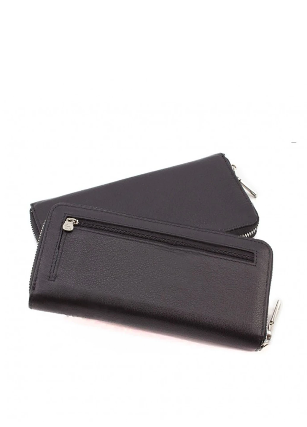 Кошелек RoyalBag (177163304)