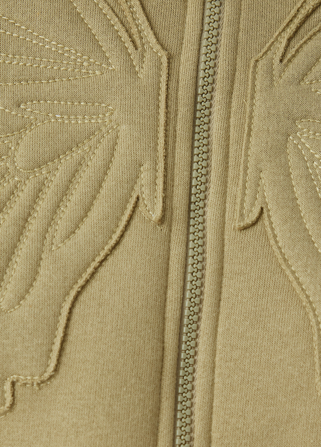 Топ KOTON (362159823)