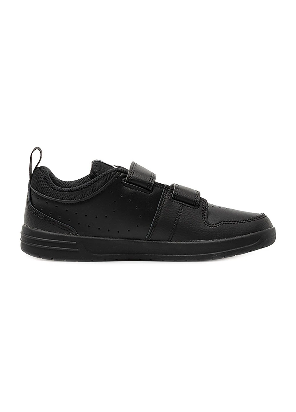 PICO 5 PSV Nike (253740878)