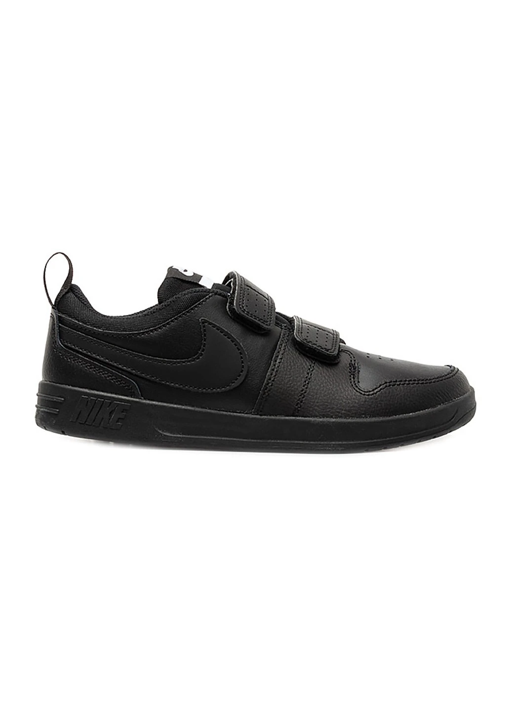 PICO 5 PSV Nike (253740878)