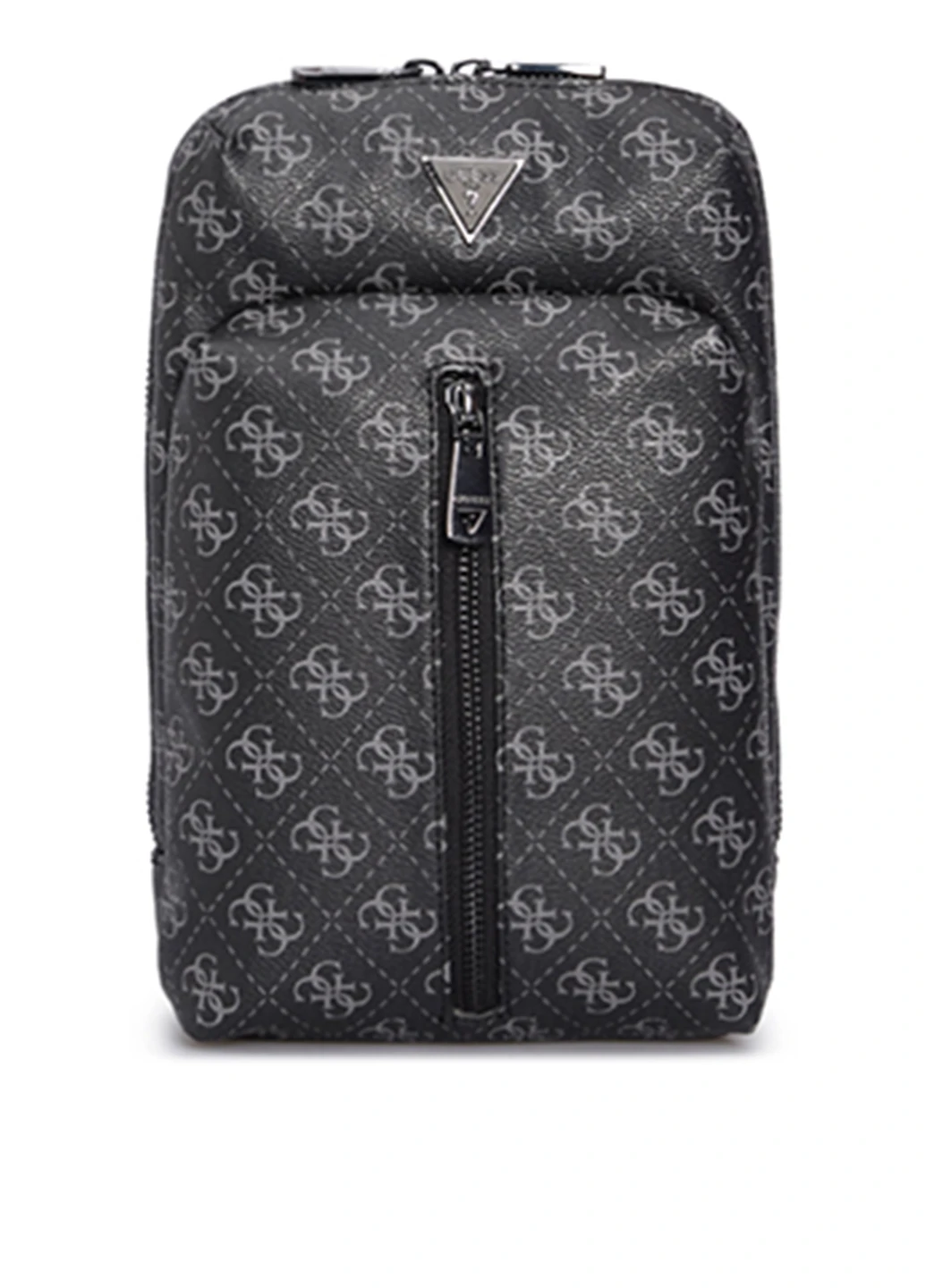 Сумка Guess (315692128)