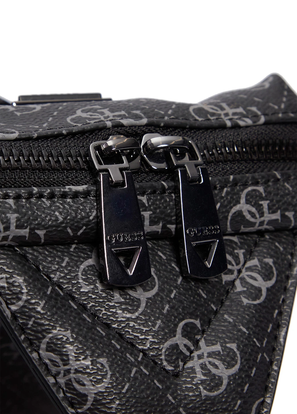 Сумка Guess (315692128)