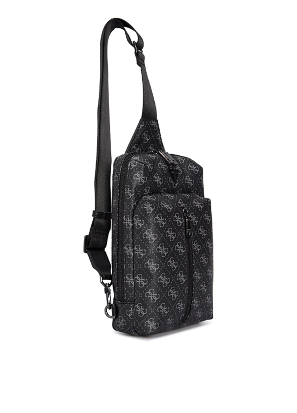 Сумка Guess (315692128)