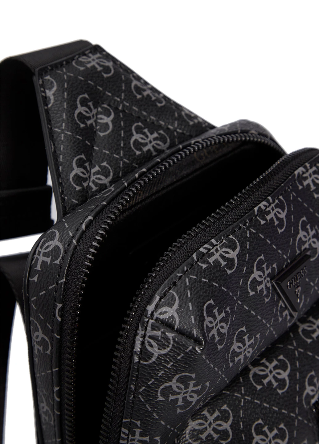 Сумка Guess (315692128)