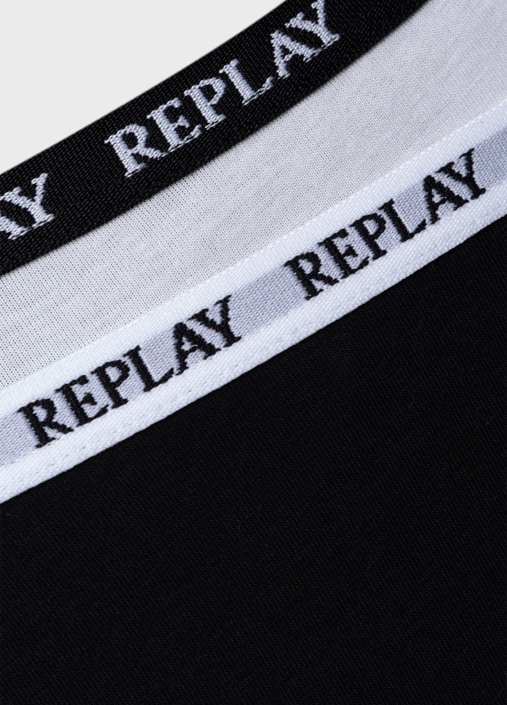 Трусики (2 шт.) Replay (315017999)