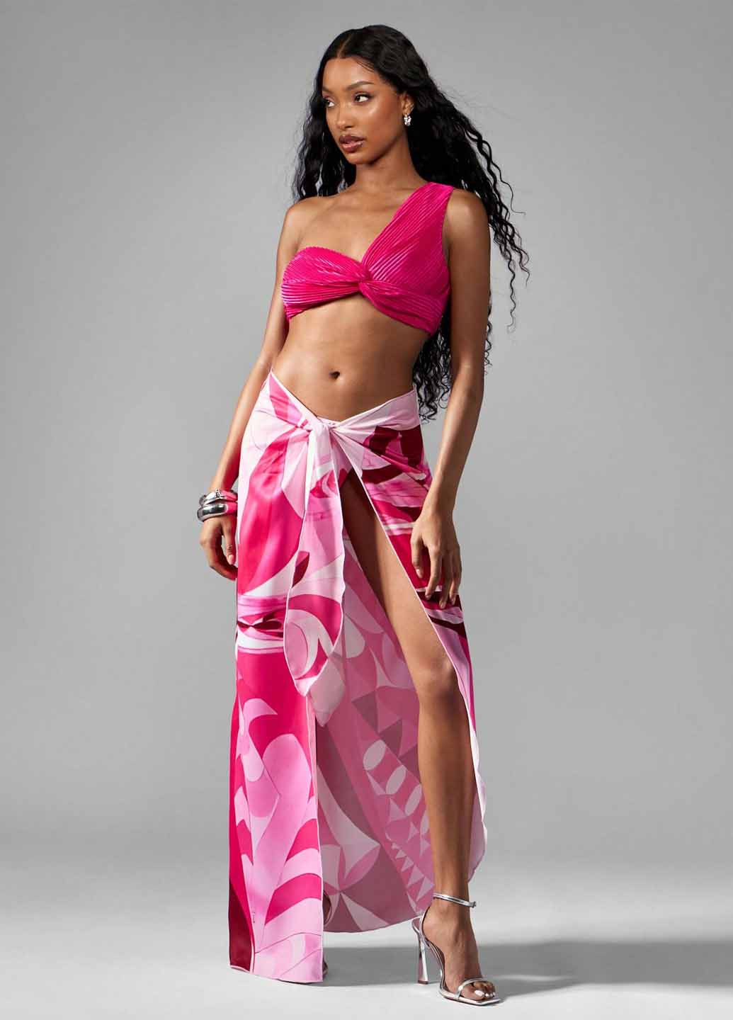 Спідниця SHEIN (367211035)