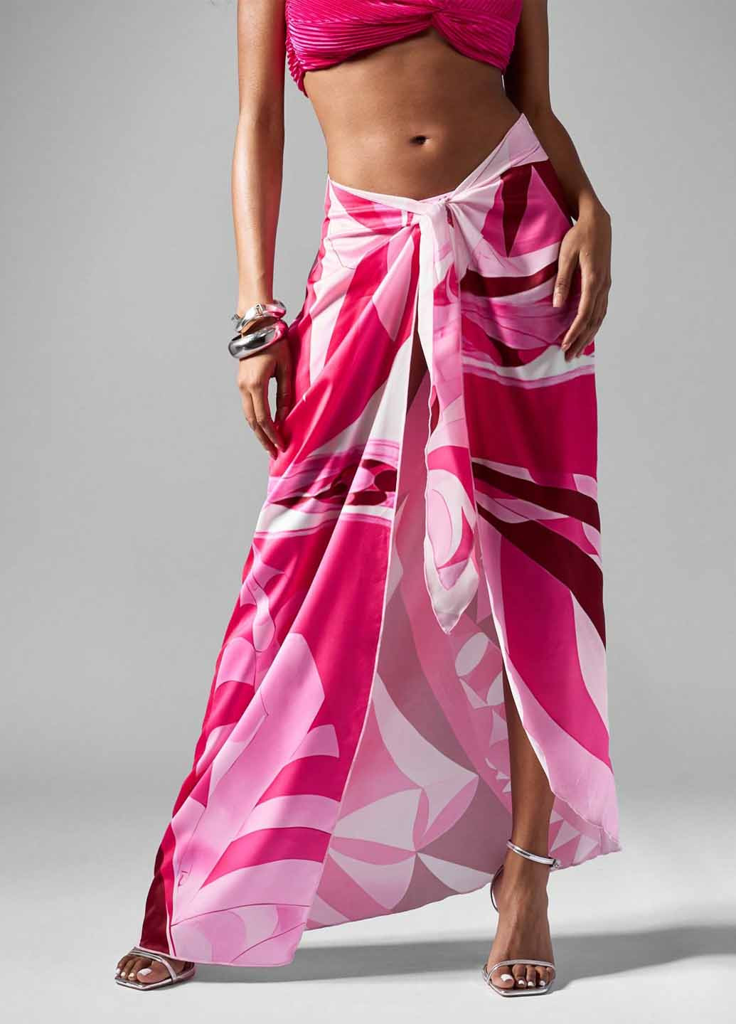 Спідниця SHEIN (367211035)