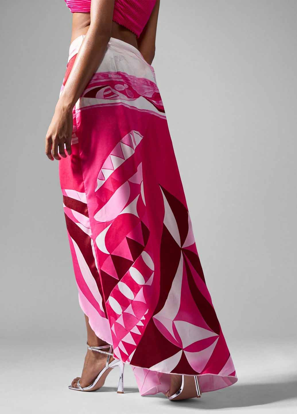 Спідниця SHEIN (367211035)