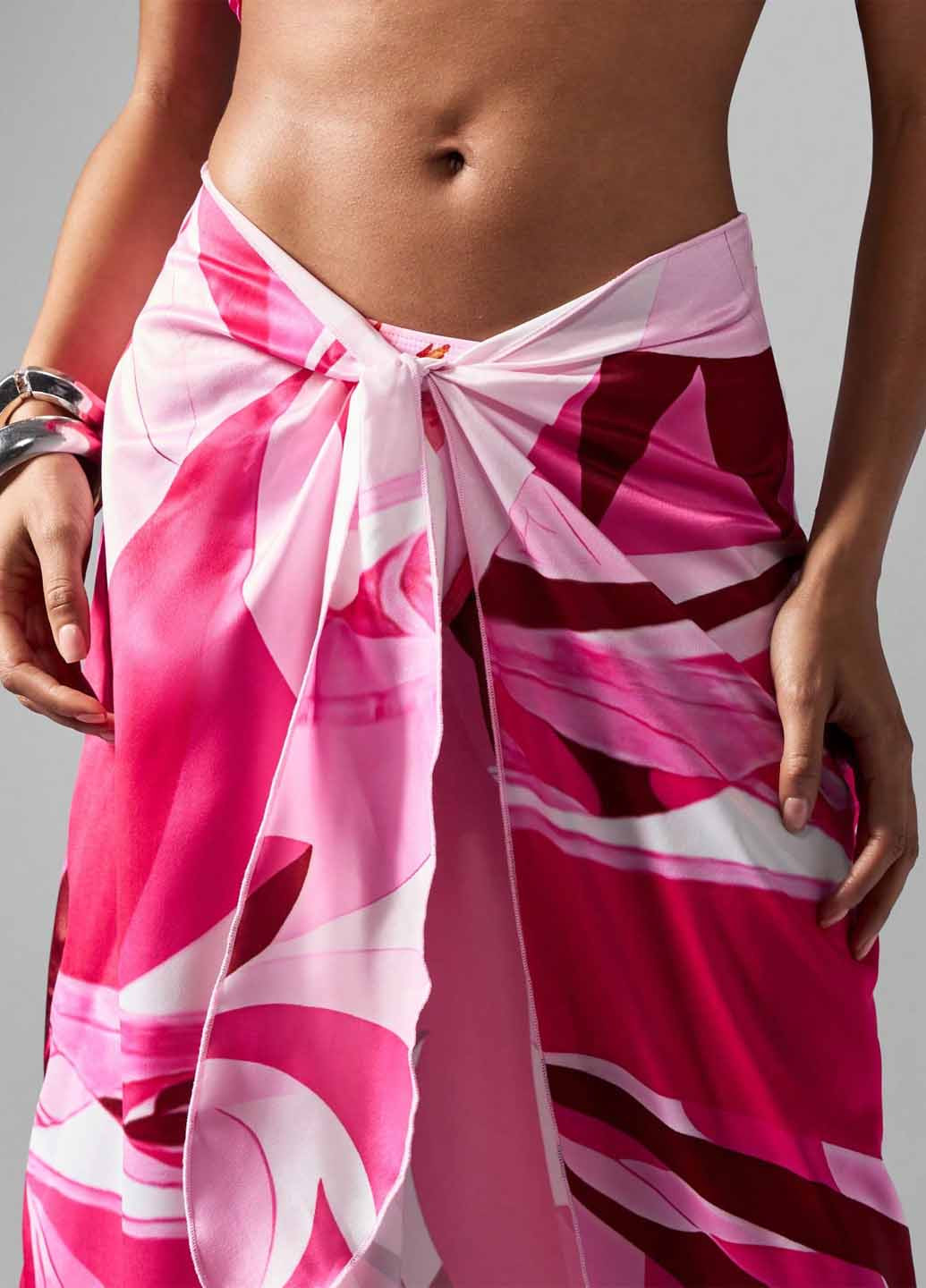 Спідниця SHEIN (367211035)