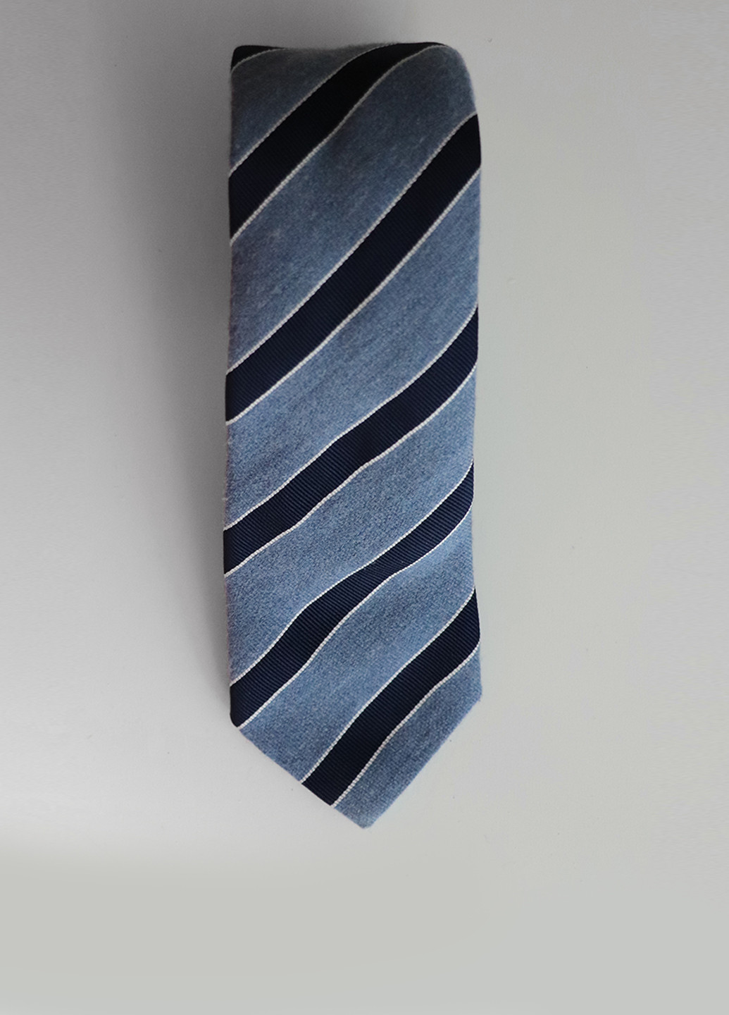 Краватка Massimo Dutti (252655513)