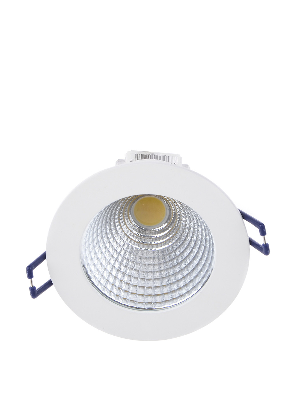 Светильник, 10,5х8 см Brille (151242907)