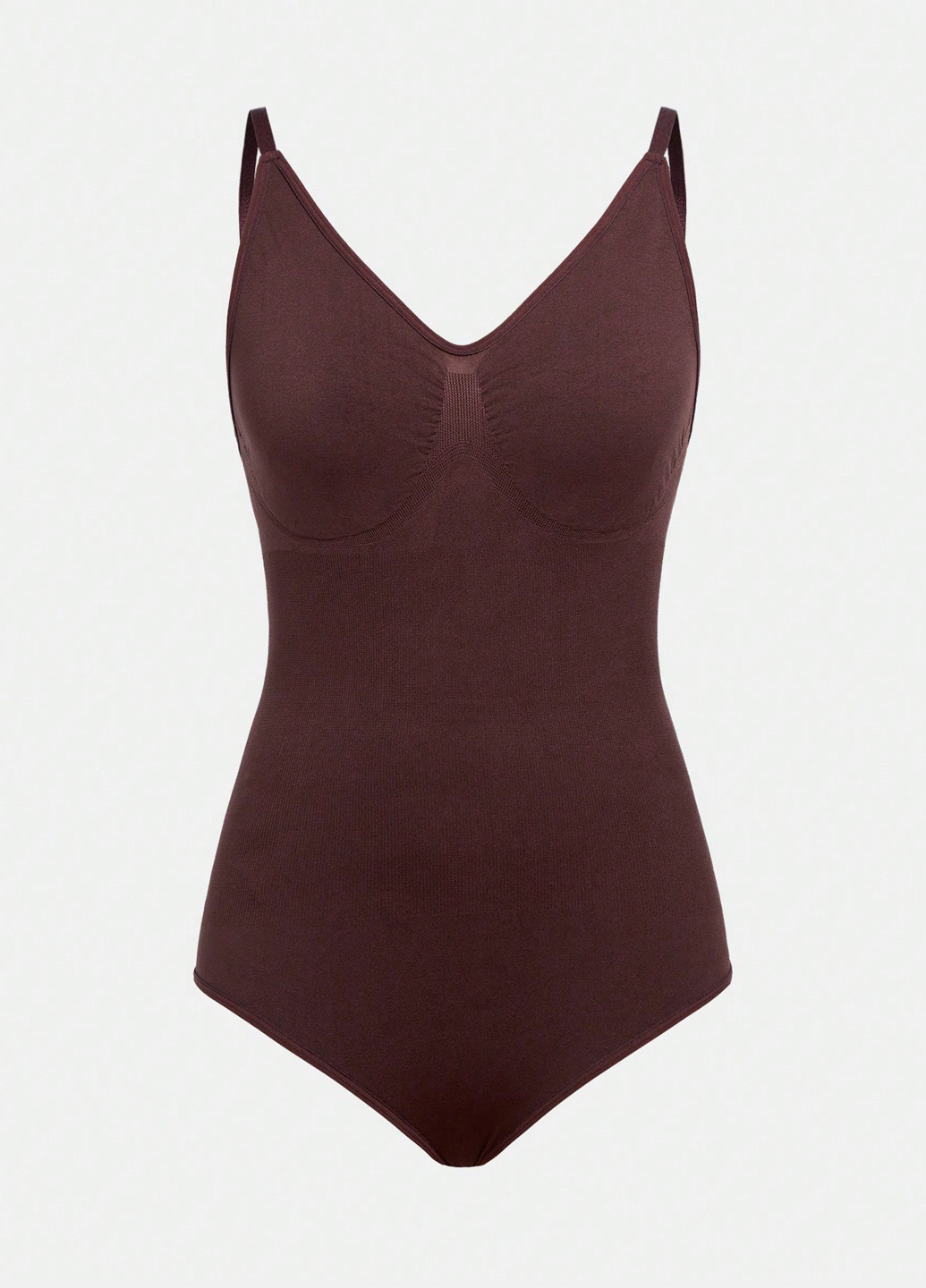 Боди SHEIN (362192569)