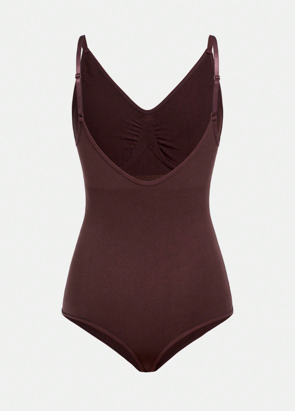 Боди SHEIN (362192569)