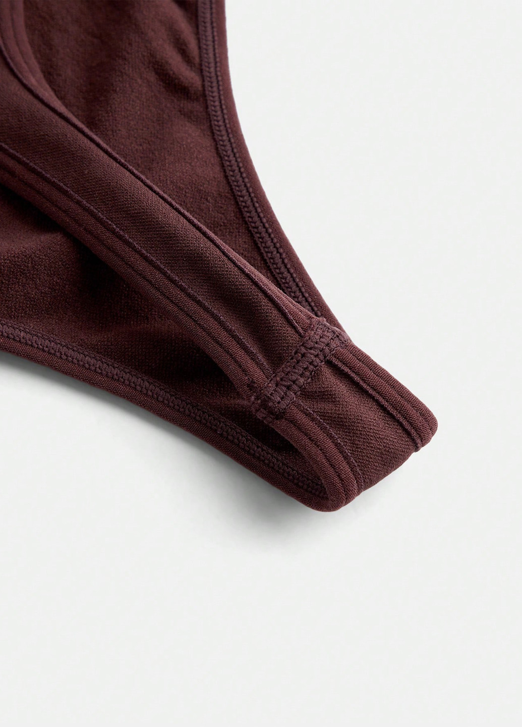 Боди SHEIN (362192569)