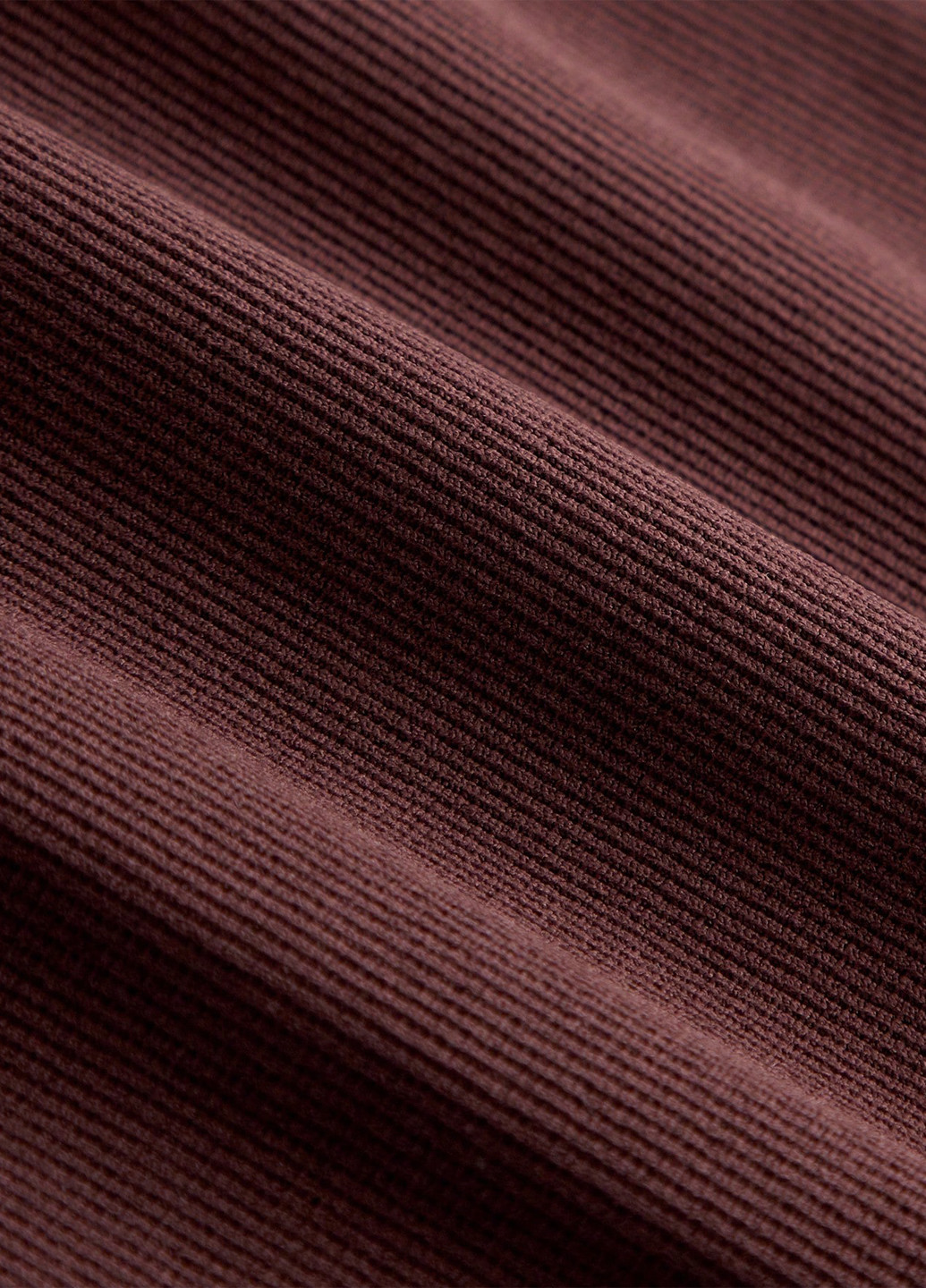 Боди SHEIN (362192569)