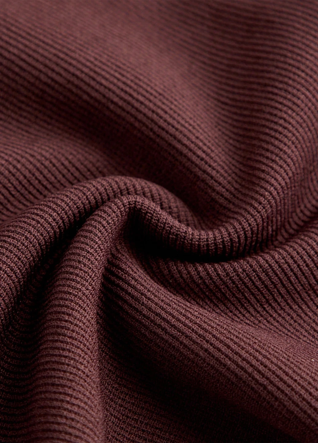 Боди SHEIN (362192569)