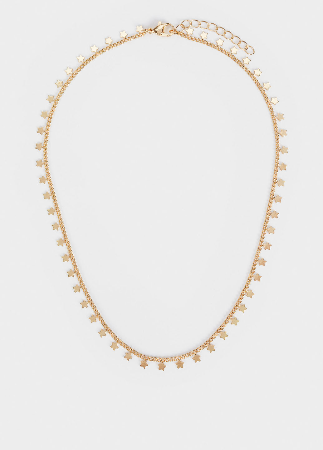 Кольє Parfois (290886677)