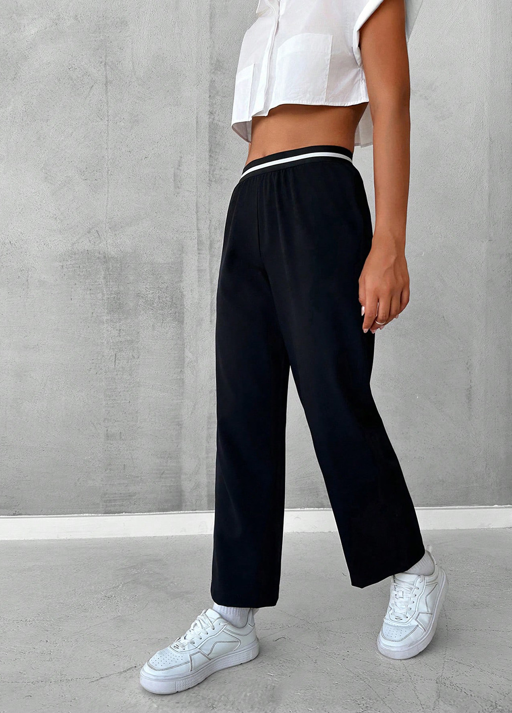 Штани SHEIN (331821531)