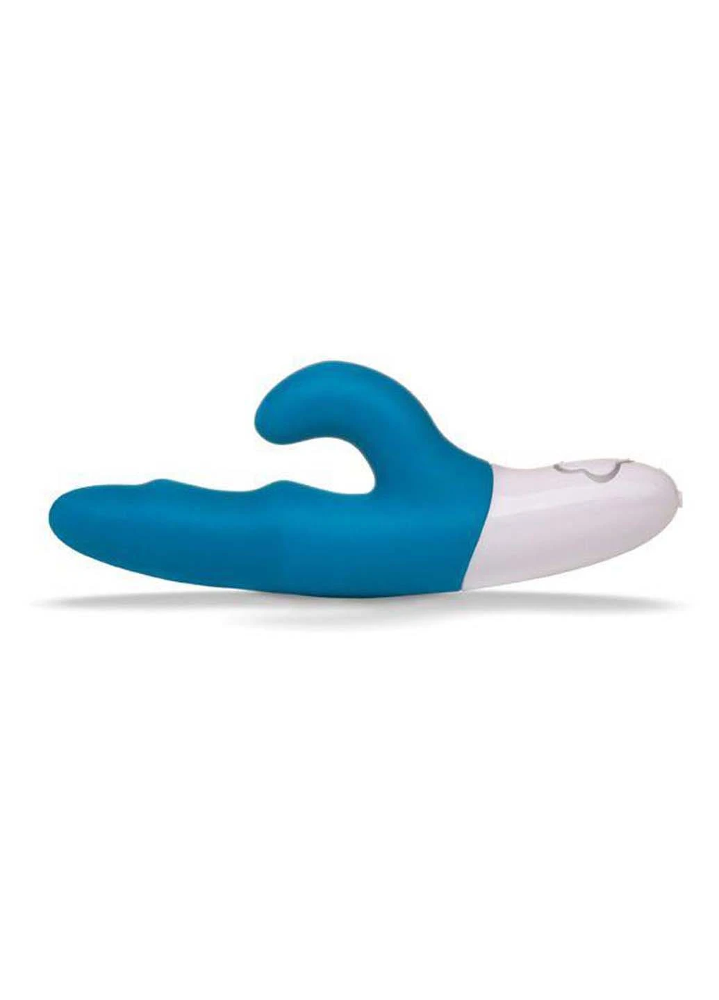 Вибратор 21 OhMiBod (253090749)