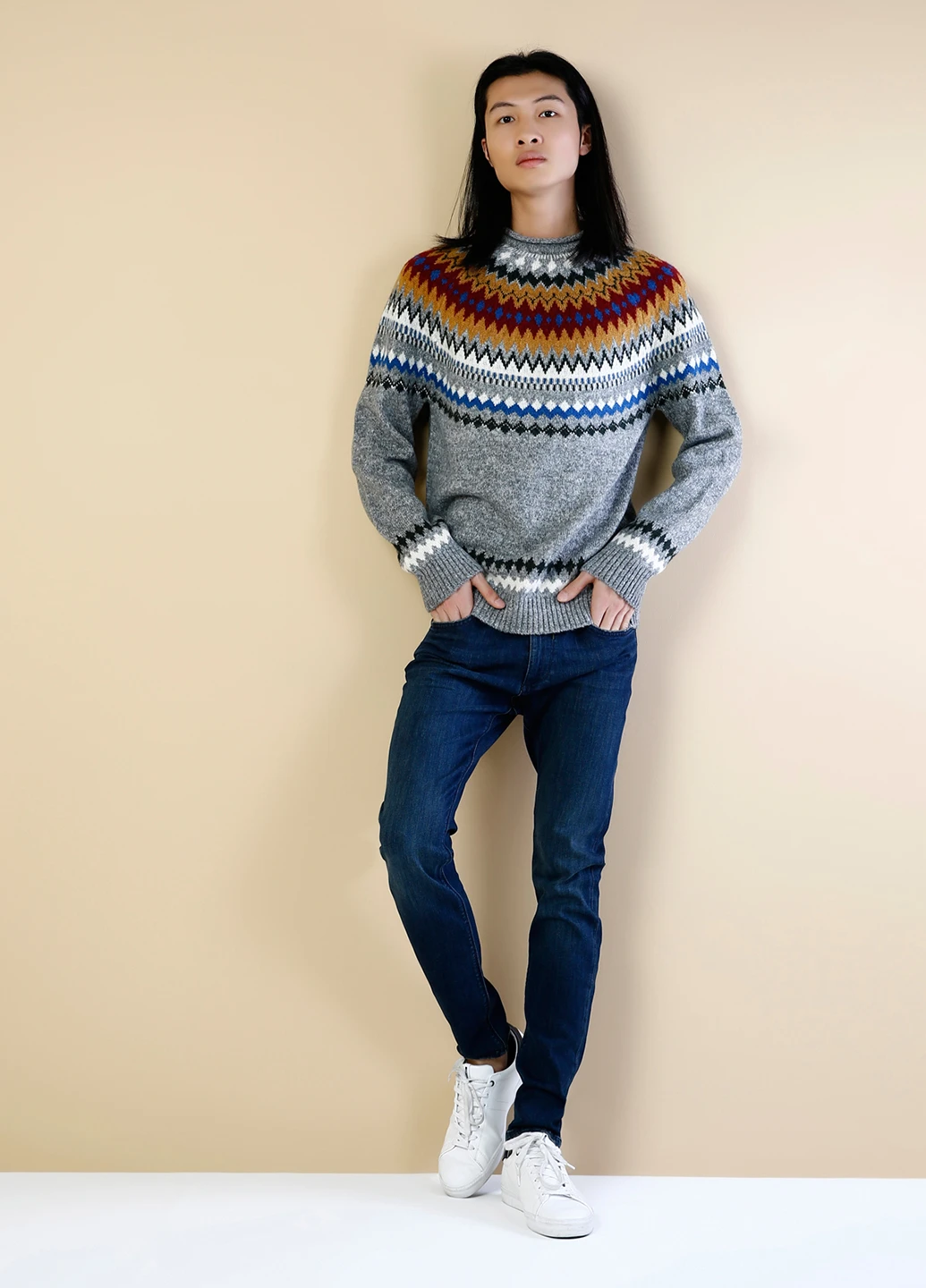 Джинси Colin's (71449094)