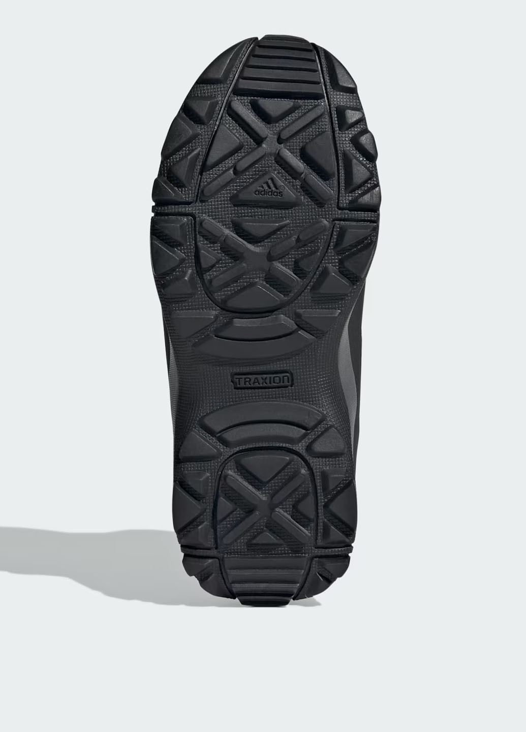 Комбіновані Осінні кросівки adidas