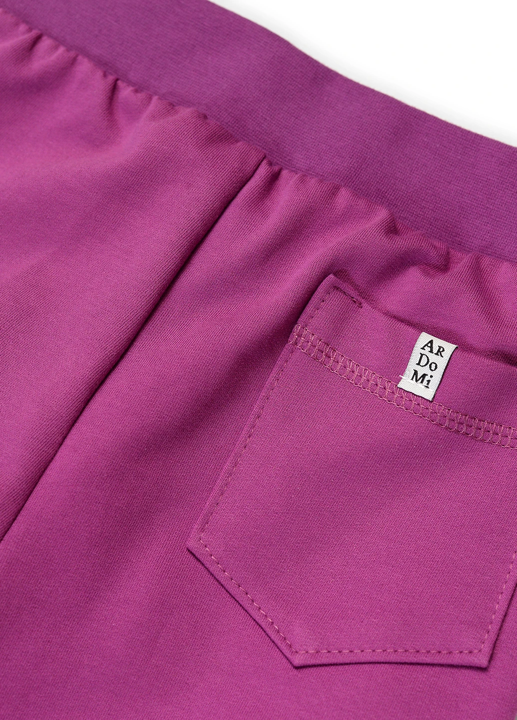 Штани ArDoMi (216176642)
