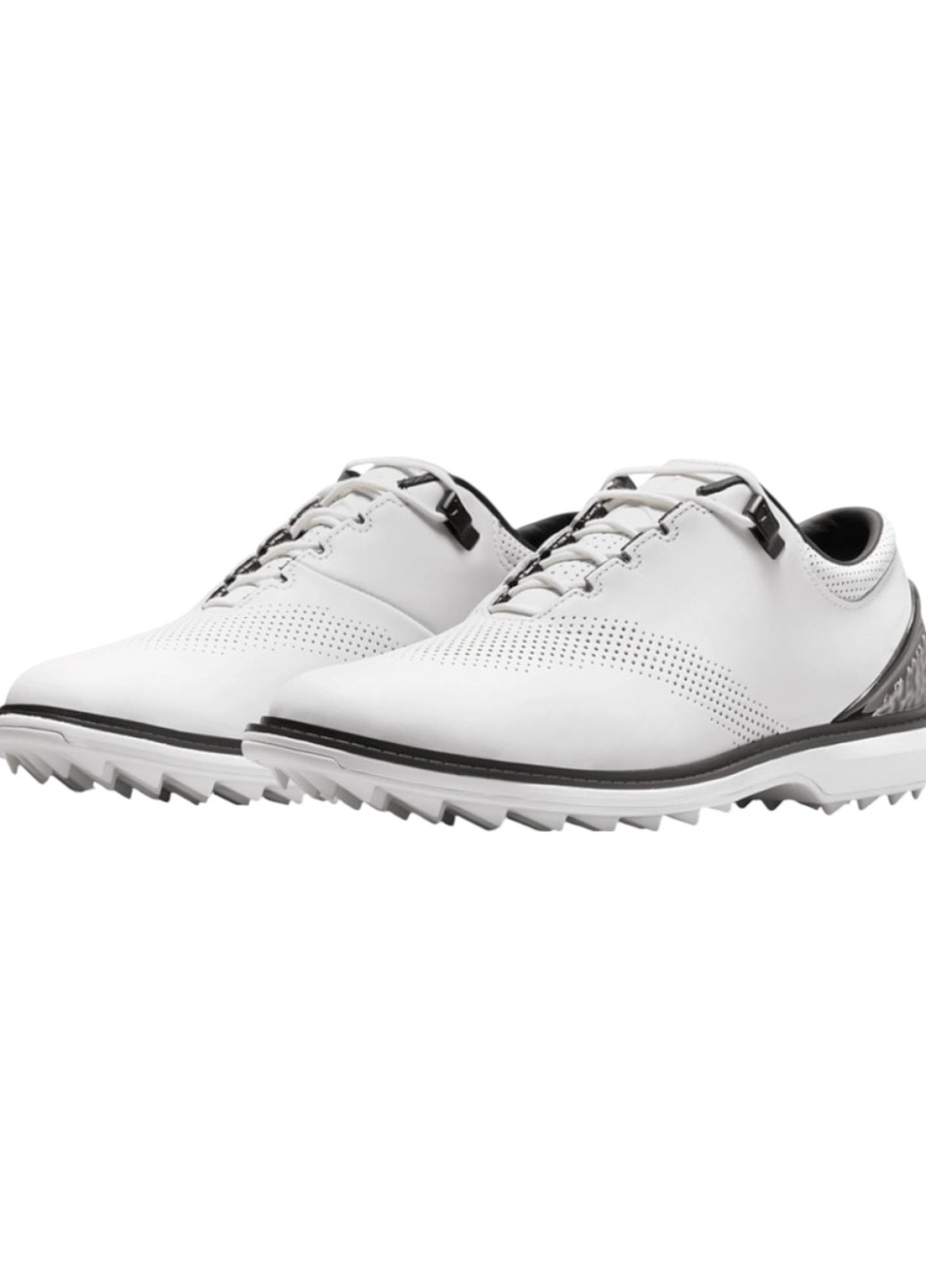 Молочные всесезонные кроссовки Nike