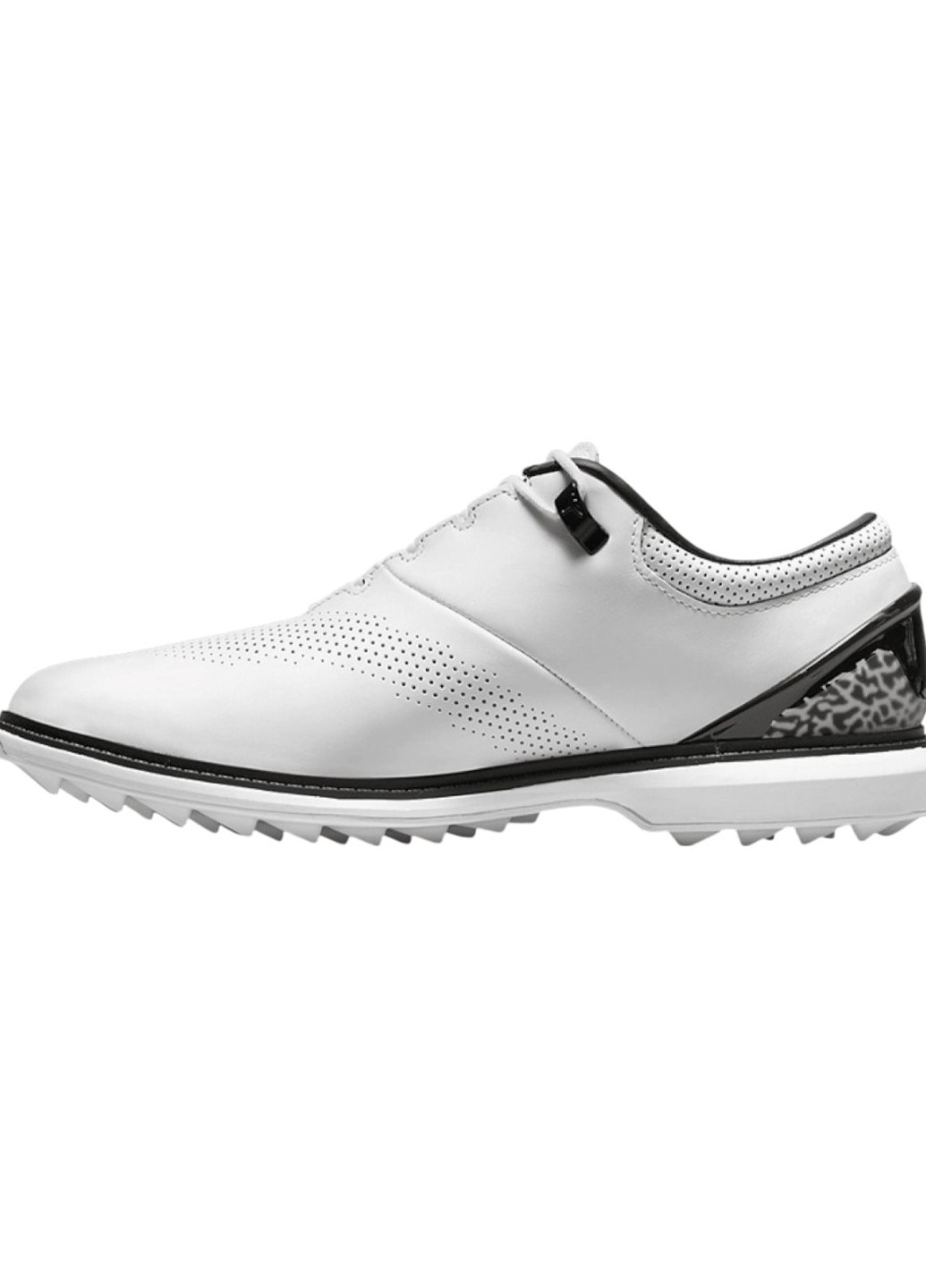 Молочные всесезонные кроссовки Nike