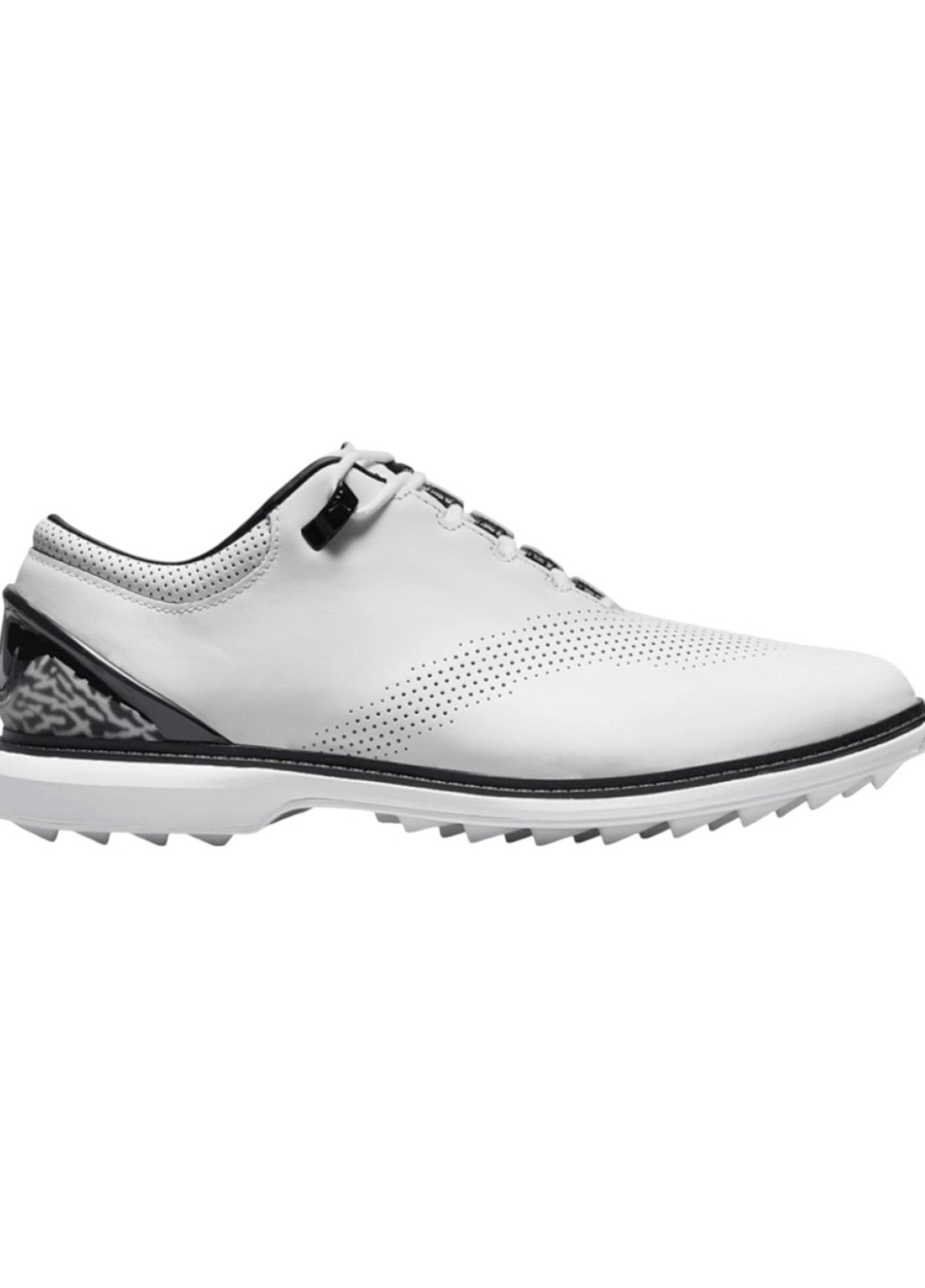 Молочные всесезонные кроссовки Nike