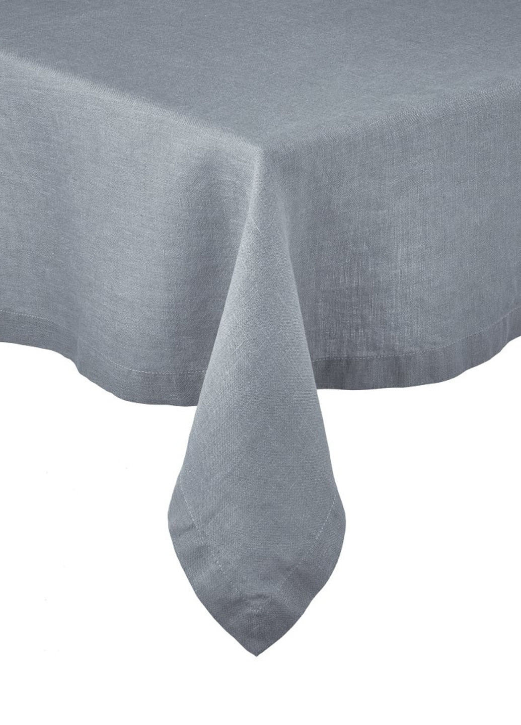 Скатерть, 160x160 см Butlers (301106169)