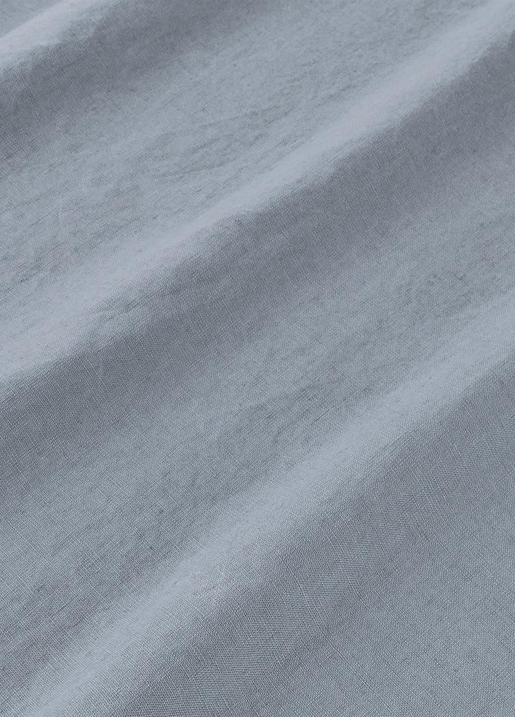 Скатерть, 160x160 см Butlers (301106169)