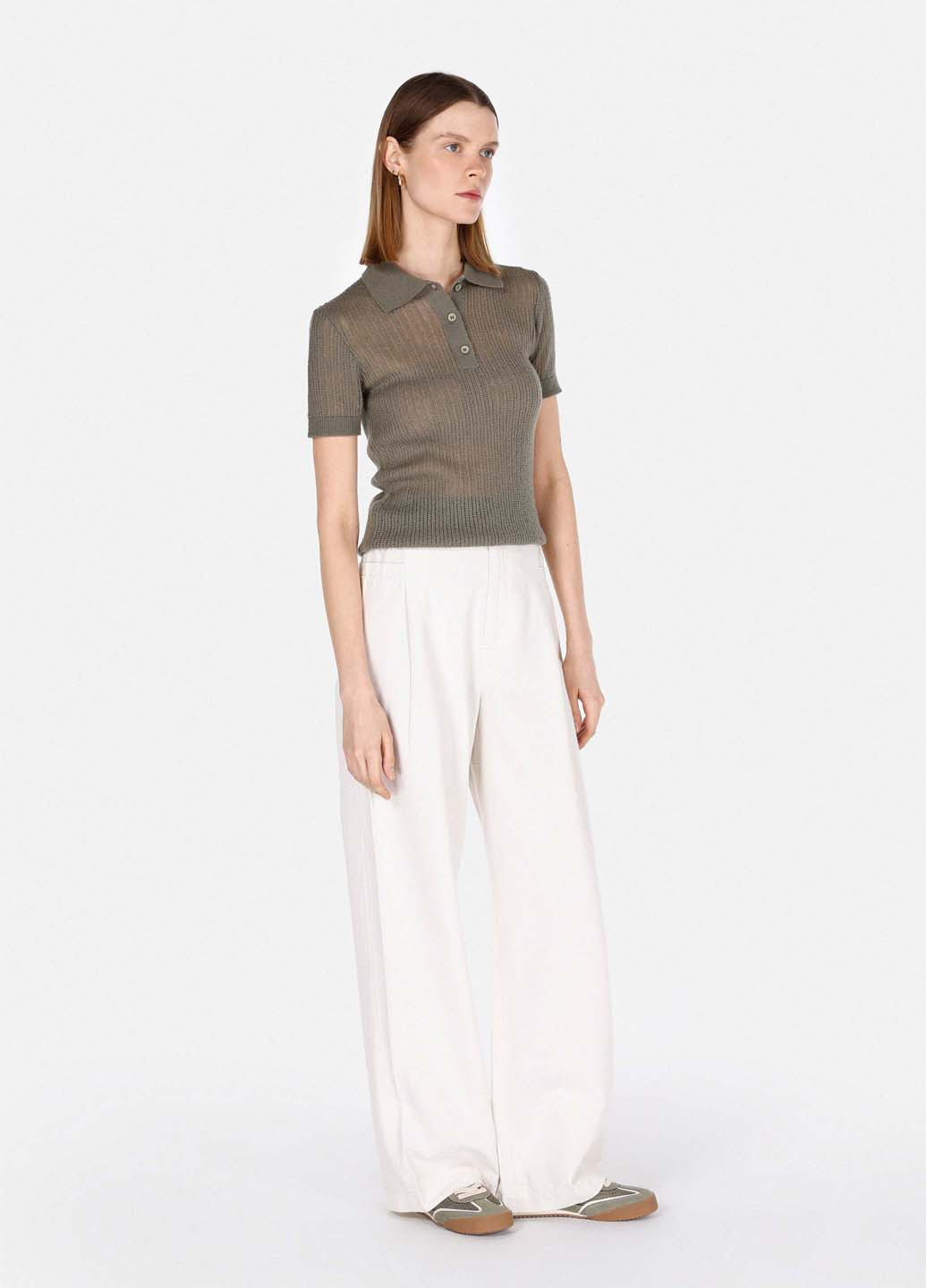 Поло Colin's (336337538)