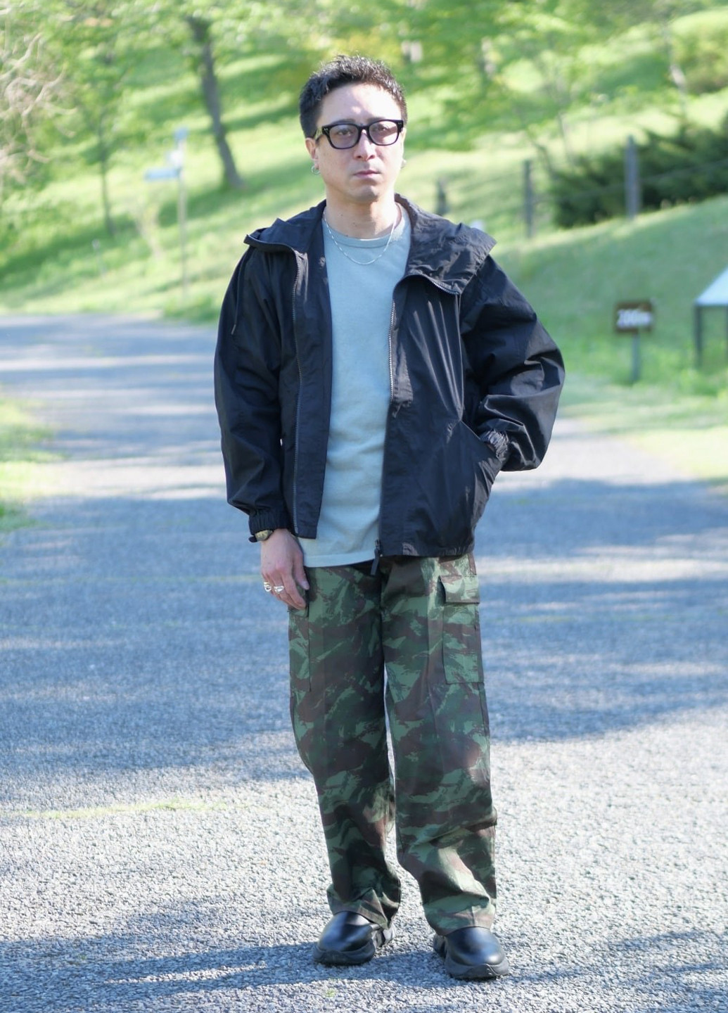 Джемпер Uniqlo (359493159)